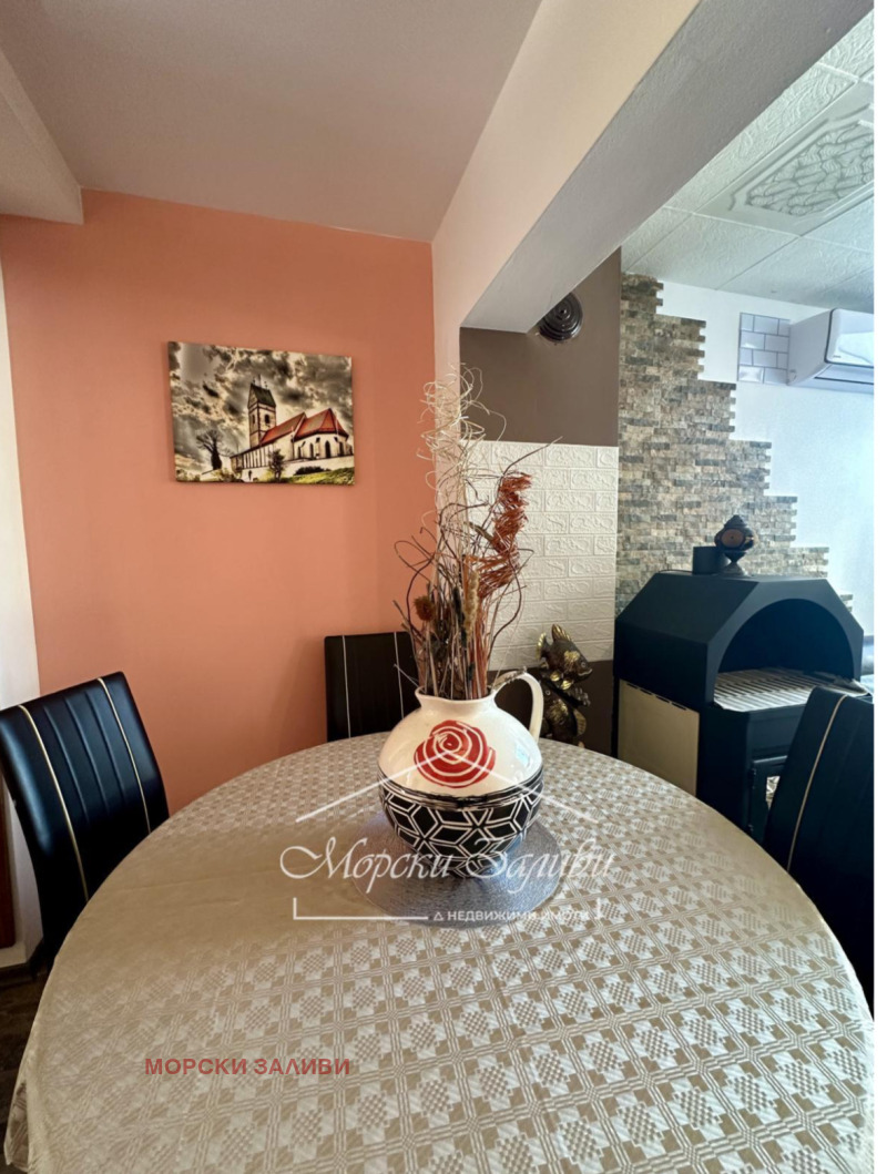 Продаја  1 спаваћа соба Бургас , Центар , 70 м2 | 99406263 - слика [7]