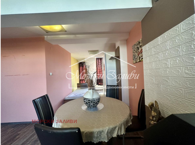 Продаја  1 спаваћа соба Бургас , Центар , 70 м2 | 99406263 - слика [3]