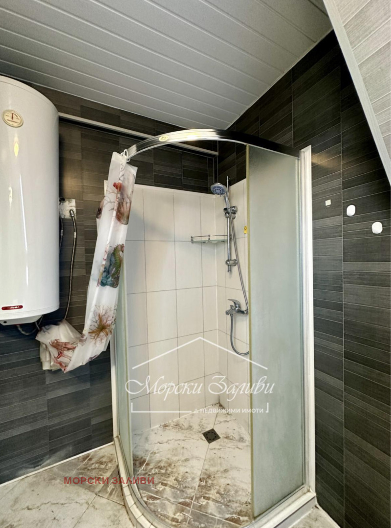 Продаја  1 спаваћа соба Бургас , Центар , 70 м2 | 99406263 - слика [8]