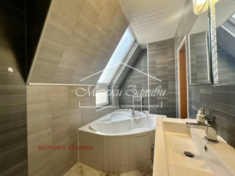 Продаја  1 спаваћа соба Бургас , Центар , 70 м2 | 99406263 - слика [10]