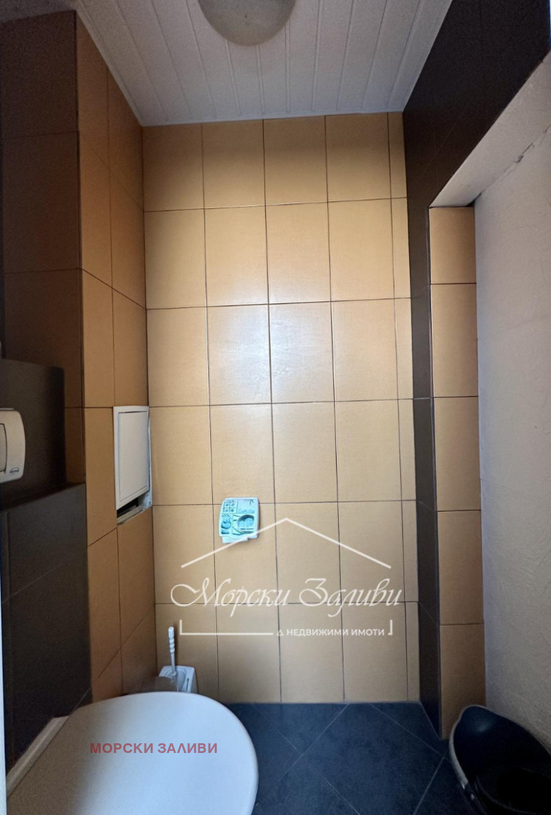 Продаја  1 спаваћа соба Бургас , Центар , 70 м2 | 99406263 - слика [9]