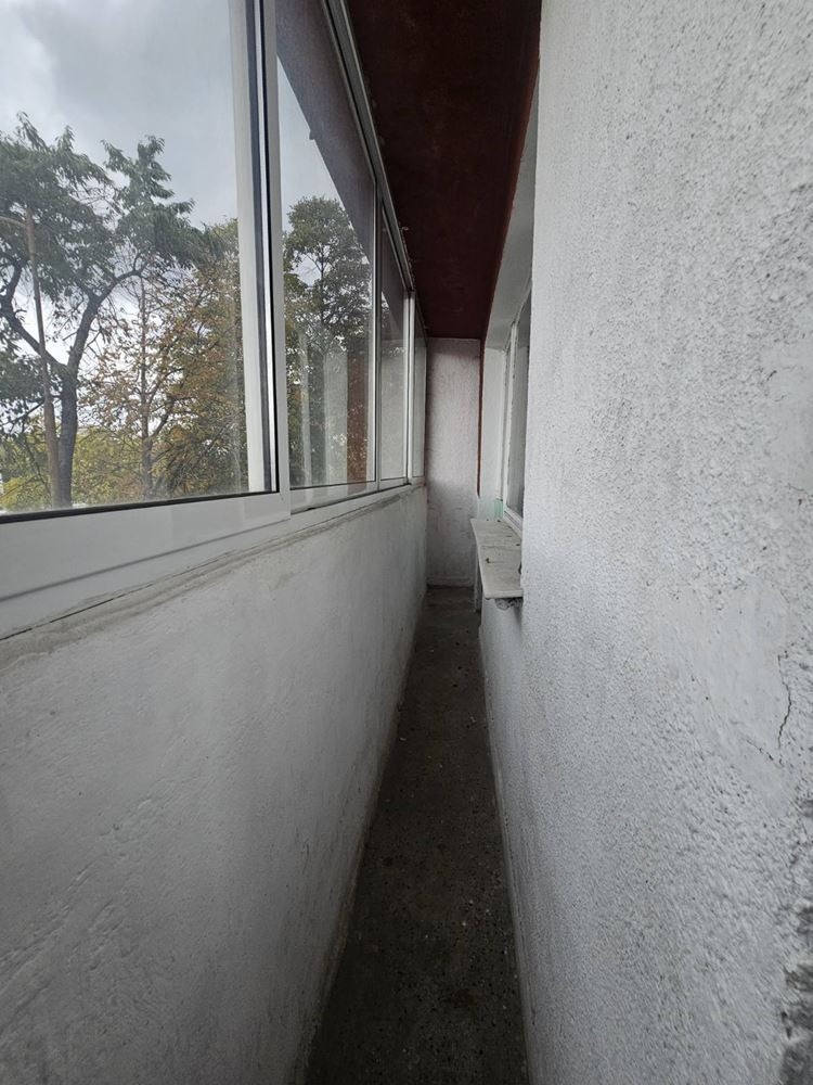 De vânzare  1 dormitor Sofia , Suhata reca , 62 mp | 70204335 - imagine [11]