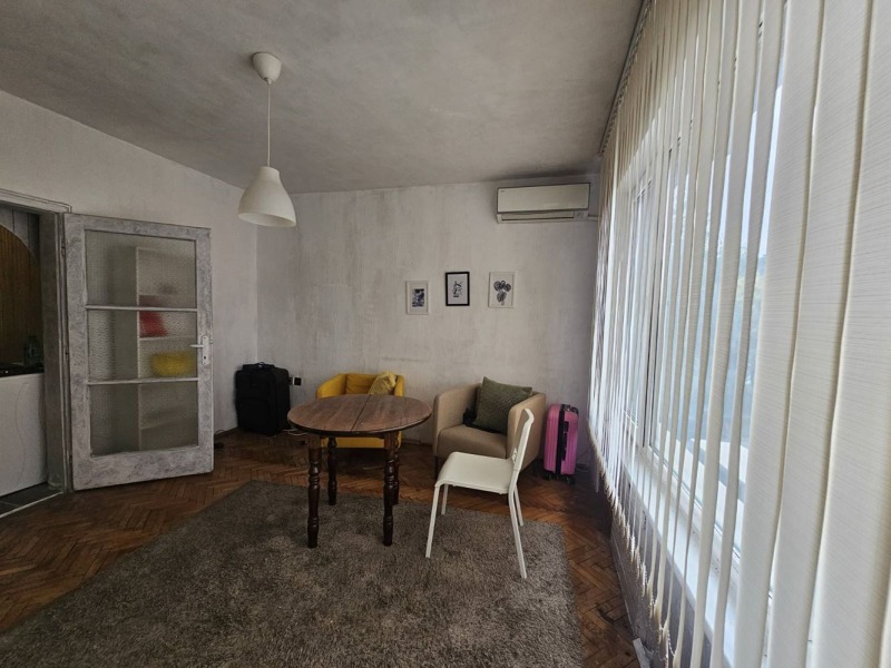 De vânzare  1 dormitor Sofia , Suhata reca , 62 mp | 70204335 - imagine [3]