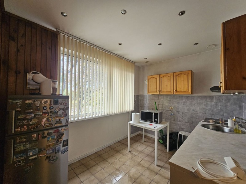 De vânzare  1 dormitor Sofia , Suhata reca , 62 mp | 70204335 - imagine [6]