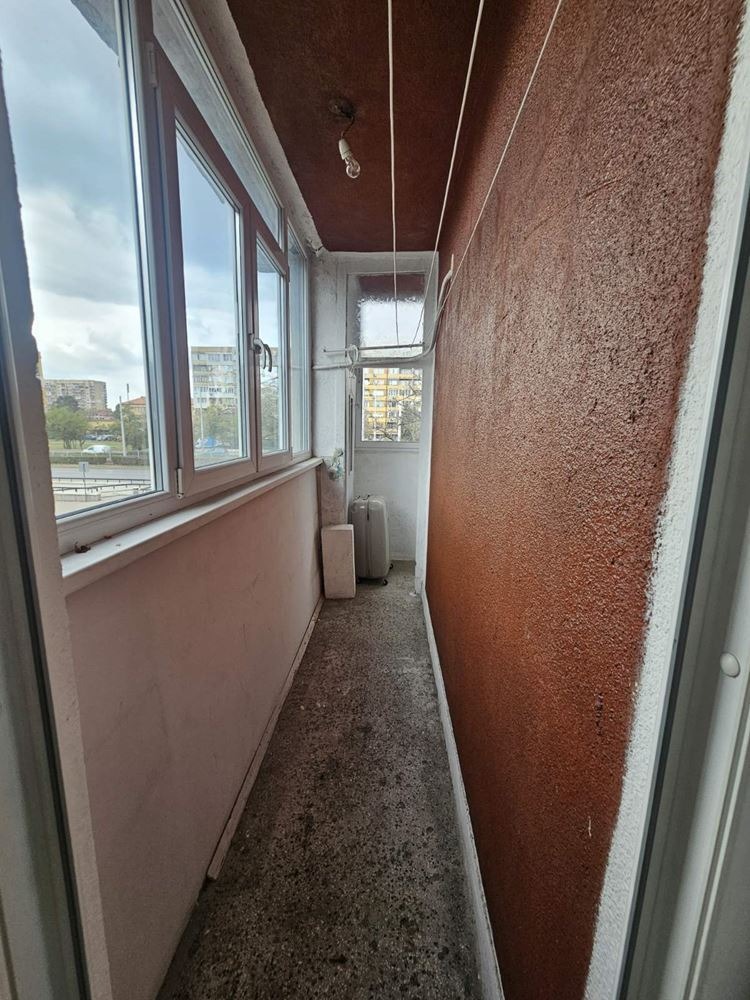De vânzare  1 dormitor Sofia , Suhata reca , 62 mp | 70204335 - imagine [4]