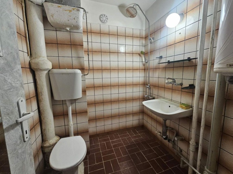 De vânzare  1 dormitor Sofia , Suhata reca , 62 mp | 70204335 - imagine [12]