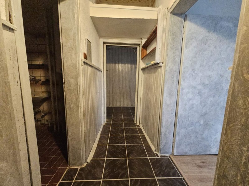 De vânzare  1 dormitor Sofia , Suhata reca , 62 mp | 70204335 - imagine [10]