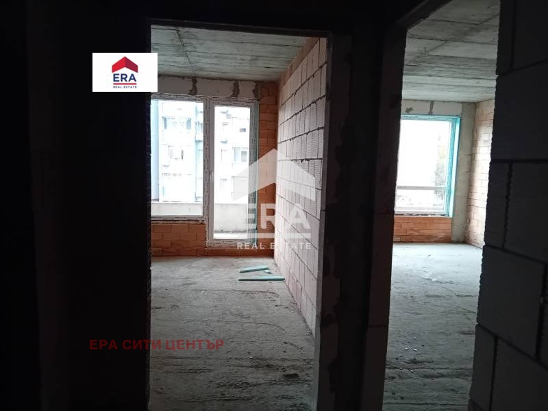 Продава 2-СТАЕН, гр. Стара Загора, Самара 3, снимка 6 - Апартаменти - 52221413