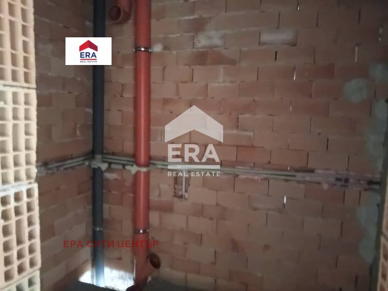 Продава 2-СТАЕН, гр. Стара Загора, Самара 3, снимка 7 - Апартаменти - 52221413