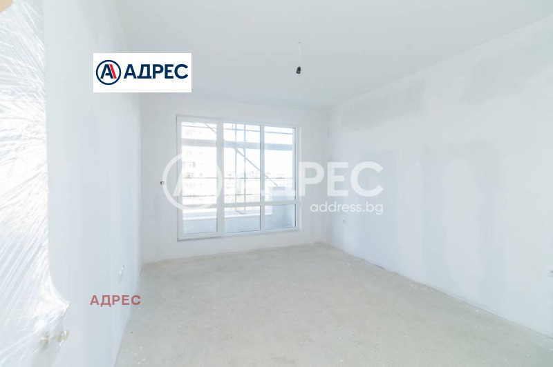 Продава 2-СТАЕН, град Варна, Цветен квартал • 185000 € / 361828.55 лв. • 90379832 1