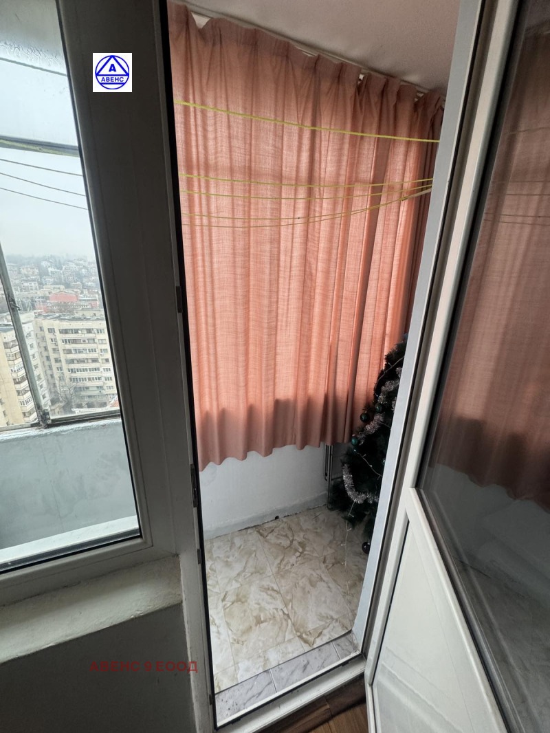 Продава 2-СТАЕН, гр. Плевен, Идеален център, снимка 4 - Апартаменти - 52986237