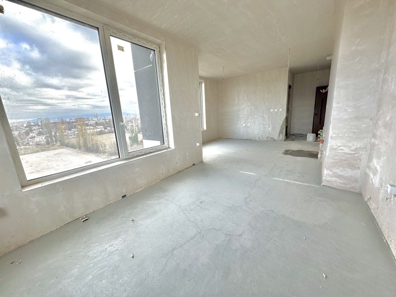 Продава 2-СТАЕН, гр. София, Орландовци, снимка 4 - Апартаменти - 53008429