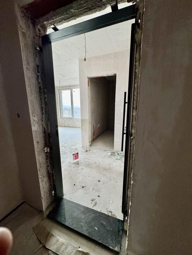 Продава 2-СТАЕН, гр. София, Орландовци, снимка 7 - Апартаменти - 53008429