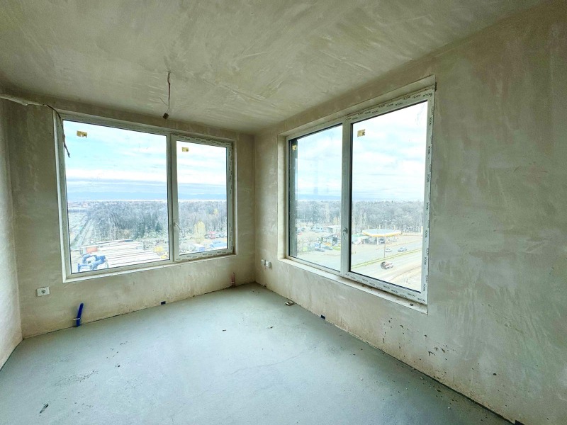 Продава 2-СТАЕН, гр. София, Орландовци, снимка 5 - Апартаменти - 53008429