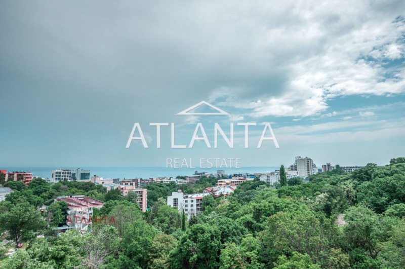 Продава 2-СТАЕН, гр. Варна, област Варна, снимка 8 - Апартаменти - 53093923