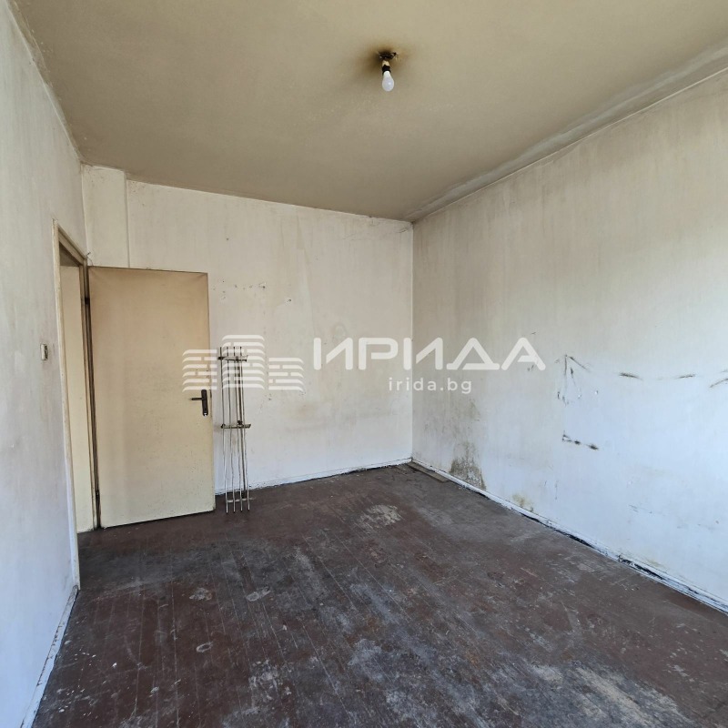 Продава 2-СТАЕН, гр. София, Банишора, снимка 4 - Апартаменти - 53343925