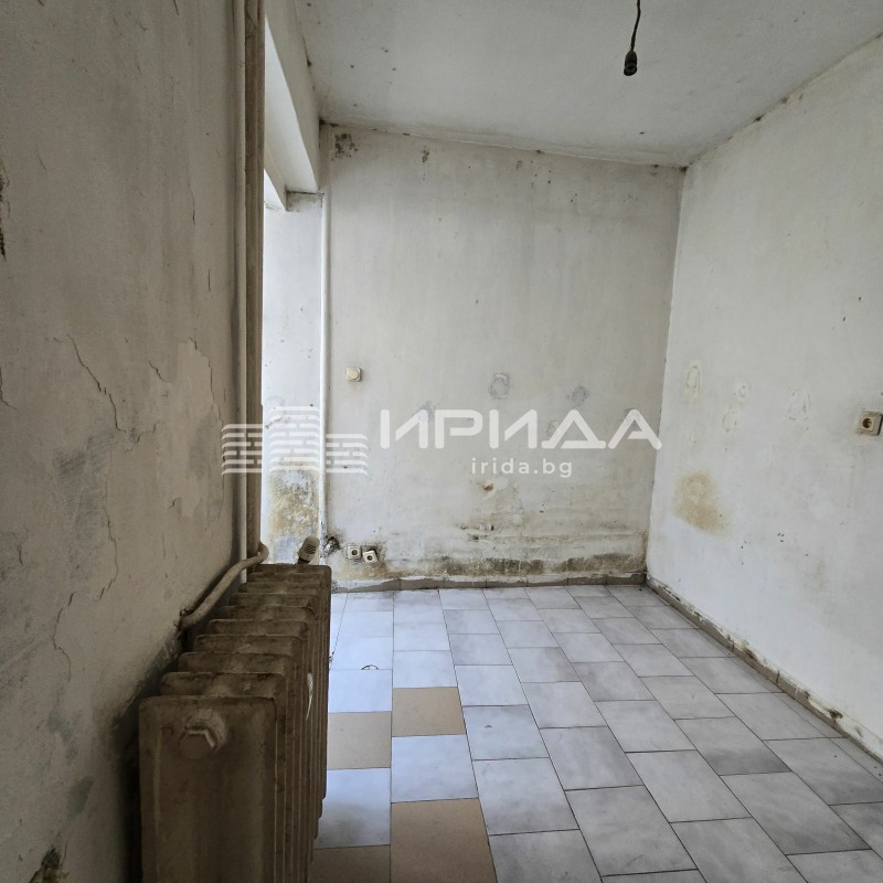 Продава 2-СТАЕН, гр. София, Банишора, снимка 7 - Апартаменти - 53343925