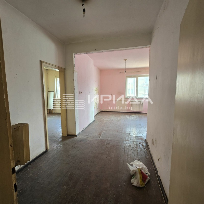 Продава 2-СТАЕН, гр. София, Банишора