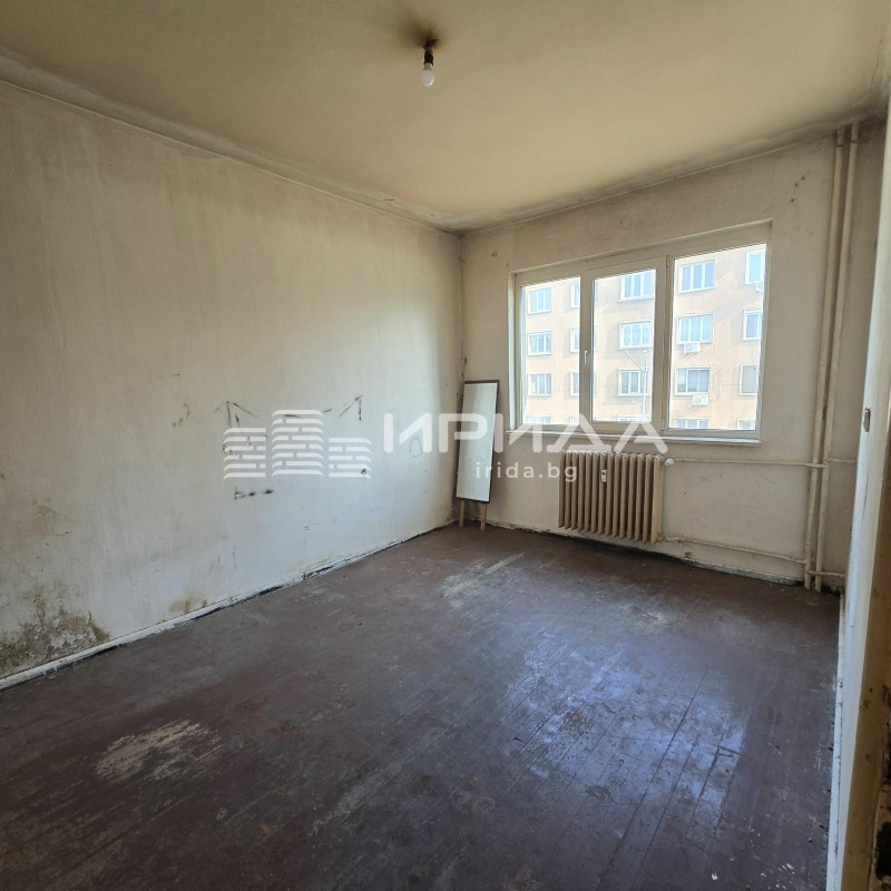 Продава 2-СТАЕН, гр. София, Банишора, снимка 3 - Апартаменти - 53343925