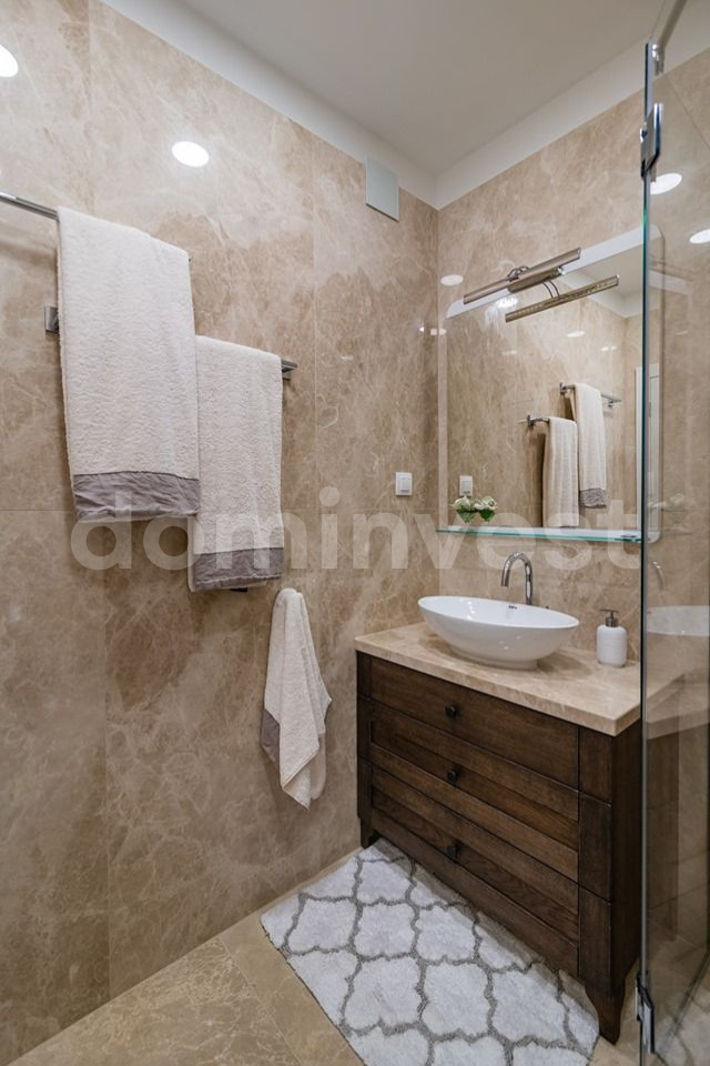 Продава 2-СТАЕН, гр. София, Дървеница, снимка 2 - Апартаменти - 53603119