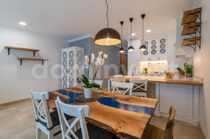 Продава 2-СТАЕН, гр. София, Дървеница