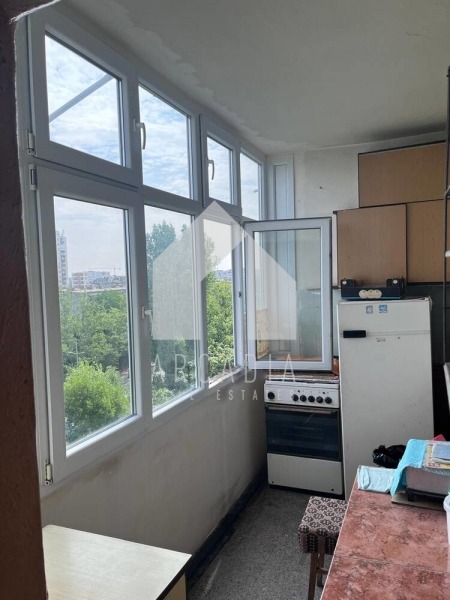 Продава 2-СТАЕН, гр. Пловдив, Въстанически, снимка 2 - Апартаменти - 55274982