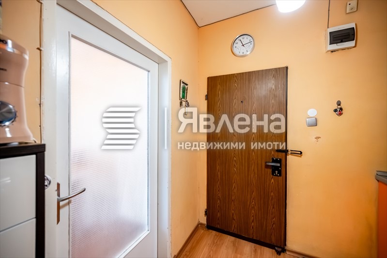 Продава 2-СТАЕН, гр. София, Младост 4, снимка 12 - Апартаменти - 55828670