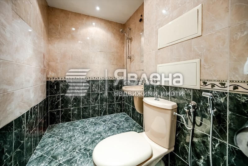 Продава 2-СТАЕН, гр. София, Младост 4, снимка 11 - Апартаменти - 55828670