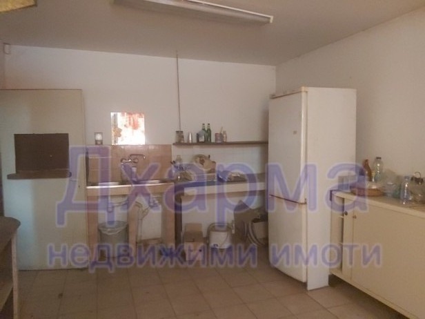 For Sale  2 bedroom Sofia , Ovcha kupel 1 , 83 sq.m | 34312900 - image [7]