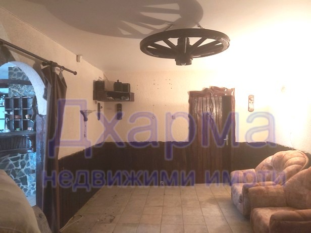 For Sale  2 bedroom Sofia , Ovcha kupel 1 , 83 sq.m | 34312900 - image [4]