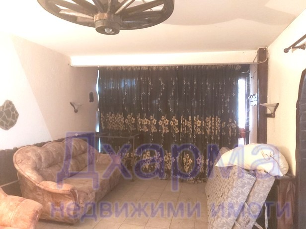 For Sale  2 bedroom Sofia , Ovcha kupel 1 , 83 sq.m | 34312900 - image [3]