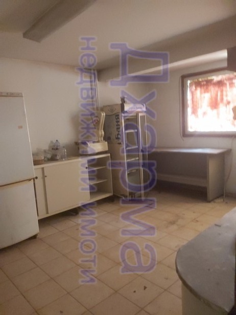 For Sale  2 bedroom Sofia , Ovcha kupel 1 , 83 sq.m | 34312900 - image [6]