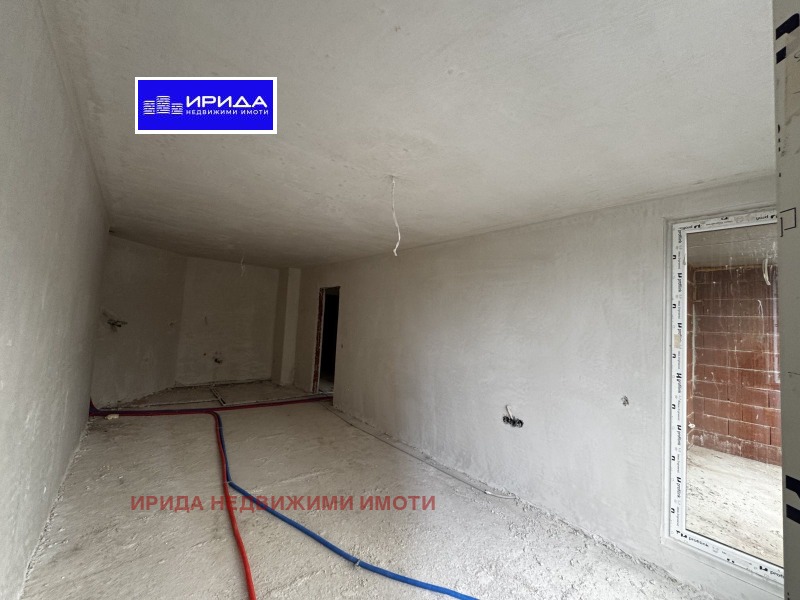 Продаја  2 спаваће собе Софија , Дружба 1 , 114 м2 | 54802637 - слика [3]