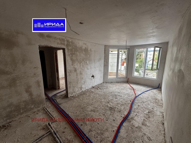 Продаја  2 спаваће собе Софија , Дружба 1 , 114 м2 | 54802637