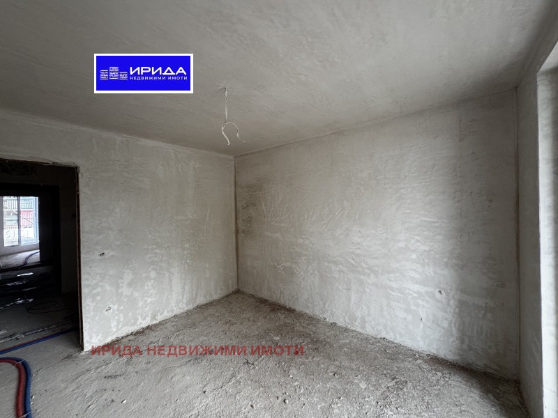 Продаја  2 спаваће собе Софија , Дружба 1 , 114 м2 | 54802637 - слика [4]