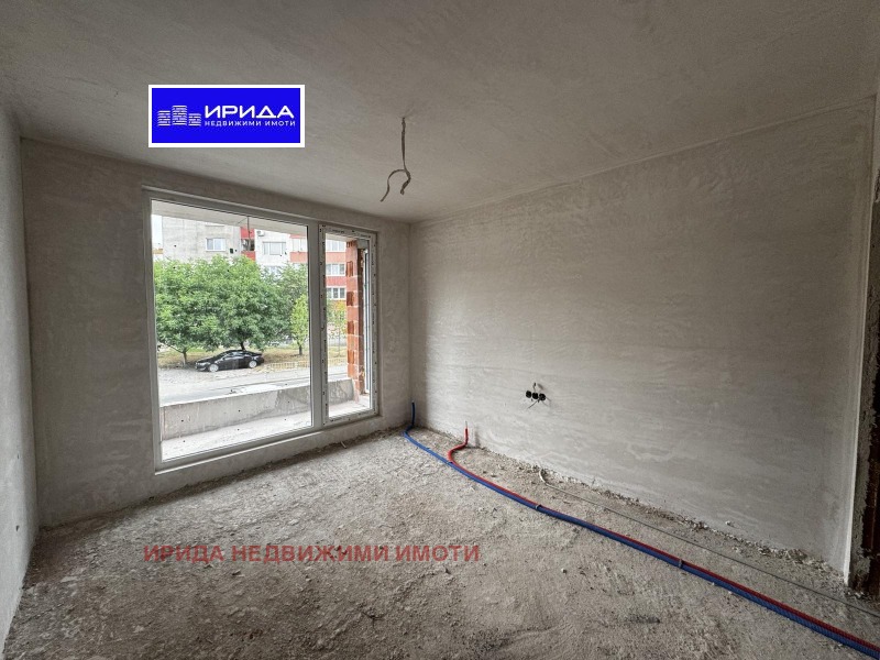 Продаја  2 спаваће собе Софија , Дружба 1 , 114 м2 | 54802637 - слика [8]
