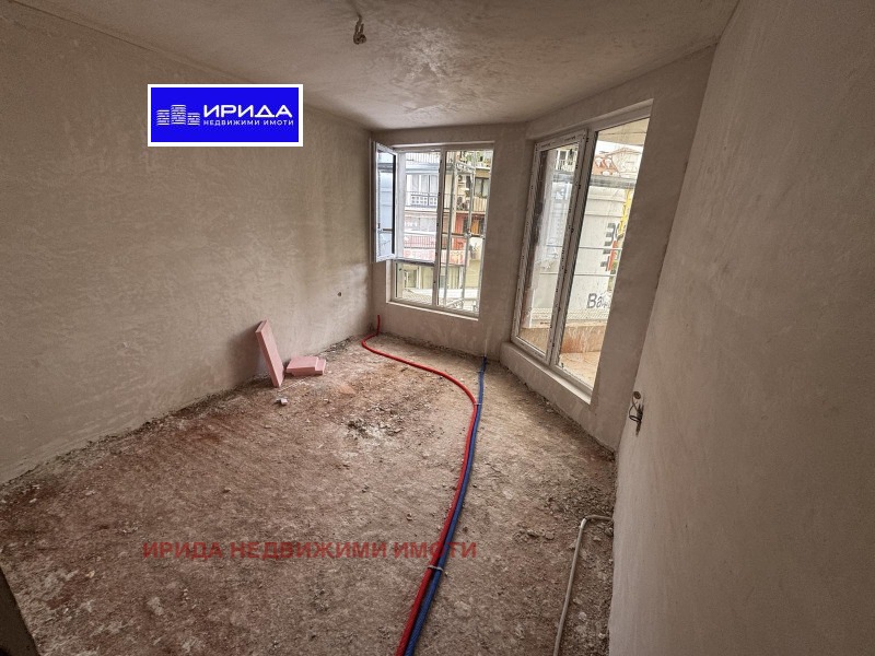 Продаја  2 спаваће собе Софија , Дружба 1 , 114 м2 | 54802637 - слика [11]