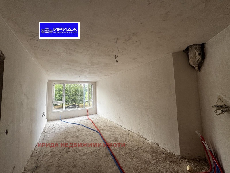 Продаја  2 спаваће собе Софија , Дружба 1 , 114 м2 | 54802637 - слика [5]
