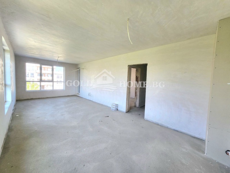 À vendre  2 chambres Plovdiv , Ostromila , 96 m² | 29575261 - image [4]