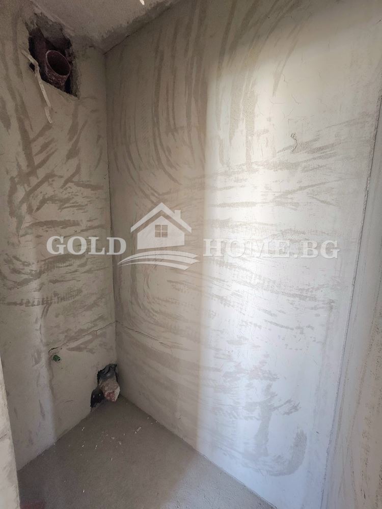À vendre  2 chambres Plovdiv , Ostromila , 96 m² | 29575261 - image [11]