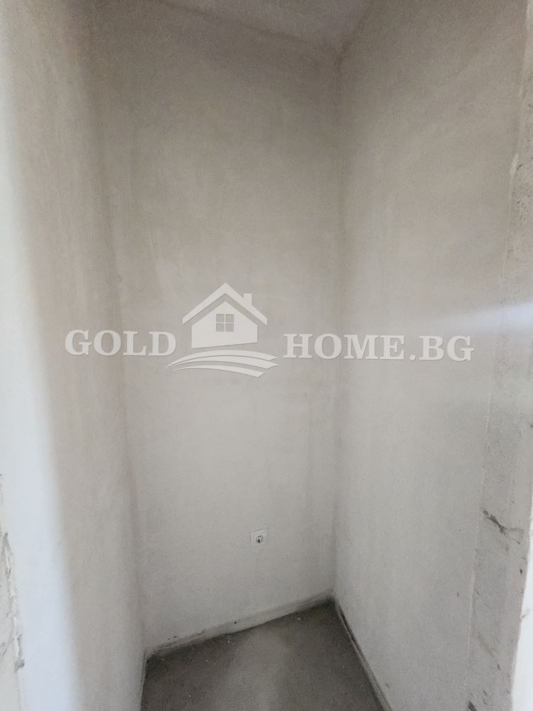 À vendre  2 chambres Plovdiv , Ostromila , 96 m² | 29575261 - image [9]