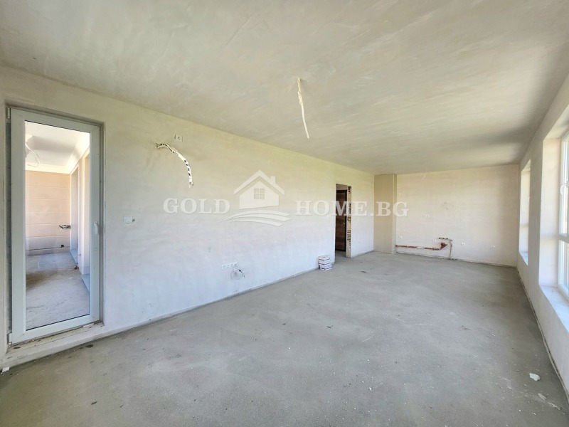 À vendre  2 chambres Plovdiv , Ostromila , 96 m² | 29575261 - image [3]