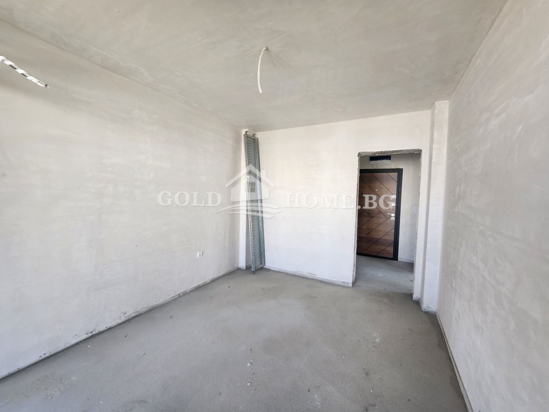 À vendre  2 chambres Plovdiv , Ostromila , 96 m² | 29575261 - image [5]