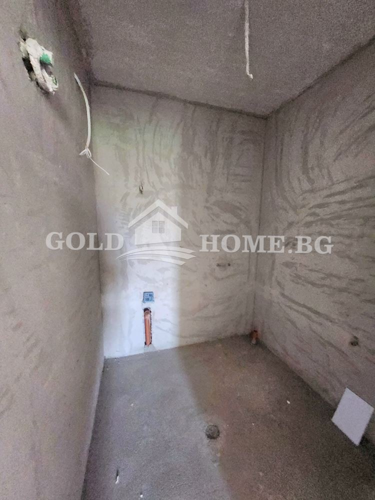 À vendre  2 chambres Plovdiv , Ostromila , 96 m² | 29575261 - image [10]