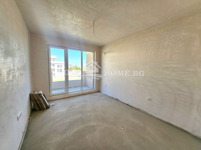 À vendre  2 chambres Plovdiv , Ostromila , 96 m² | 29575261 - image [6]
