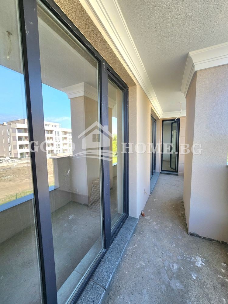 À vendre  2 chambres Plovdiv , Ostromila , 96 m² | 29575261 - image [12]