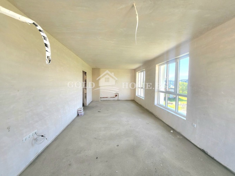 À vendre  2 chambres Plovdiv , Ostromila , 96 m² | 29575261 - image [2]