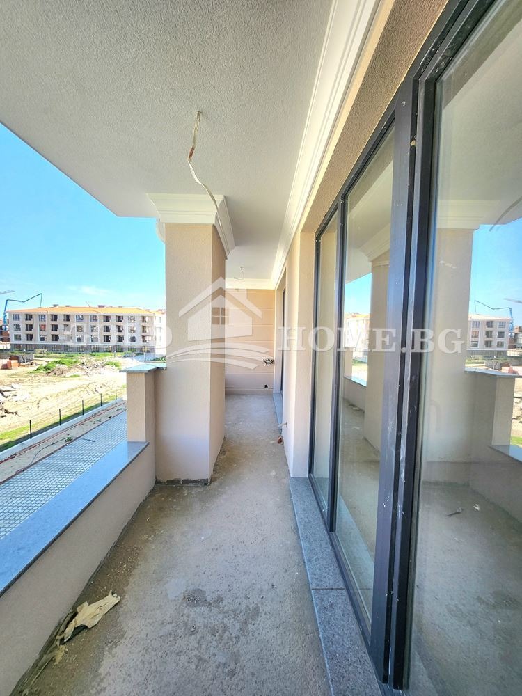 À vendre  2 chambres Plovdiv , Ostromila , 96 m² | 29575261 - image [13]
