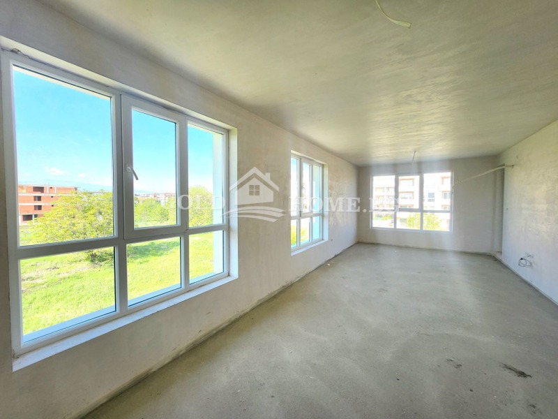 À vendre  2 chambres Plovdiv , Ostromila , 96 m² | 29575261
