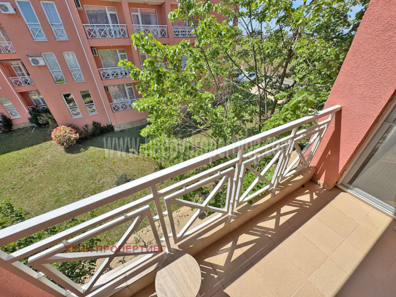 Na prodej  2 ložnice oblast Burgas , Tankovo , 77 m2 | 45544377 - obraz [13]